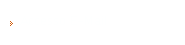 Accesso E-Mail